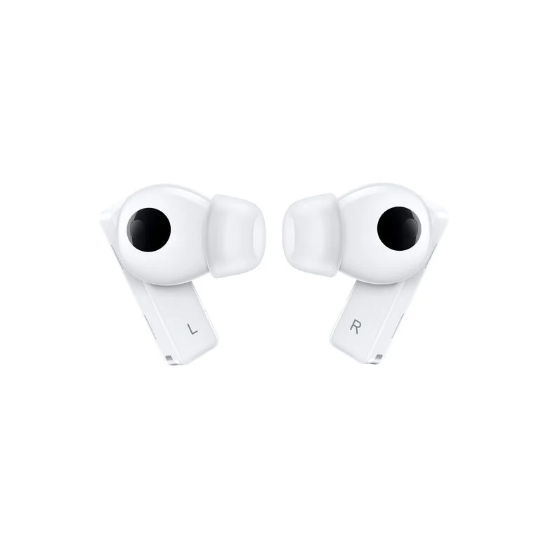 Huawei FreeBuds Pro Auricolare Wireless In-ear Musica e Chiamate Bluetooth Bianco