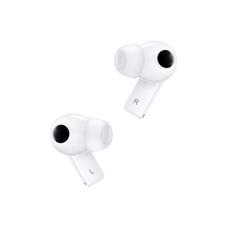 Huawei FreeBuds Pro Auricolare Wireless In-ear Musica e Chiamate Bluetooth Bianco