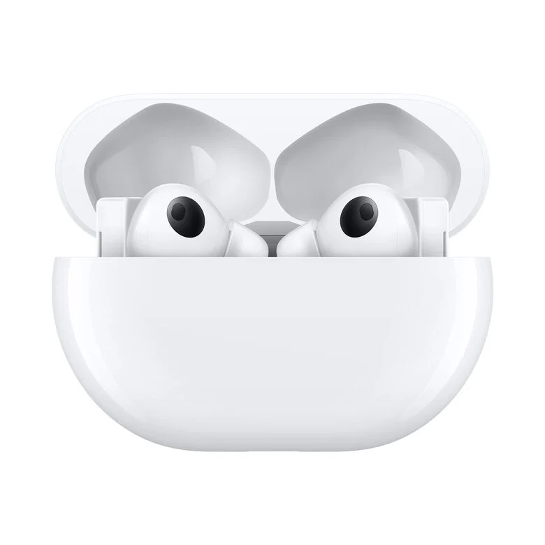 Huawei FreeBuds Pro Auricolare Wireless In-ear Musica e Chiamate Bluetooth Bianco