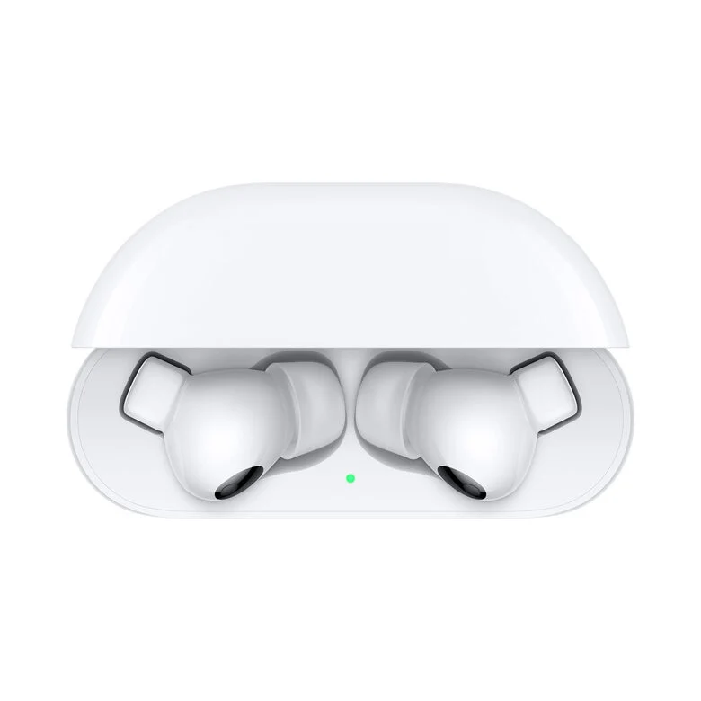 Huawei FreeBuds Pro Auricolare Wireless In-ear Musica e Chiamate Bluetooth Bianco