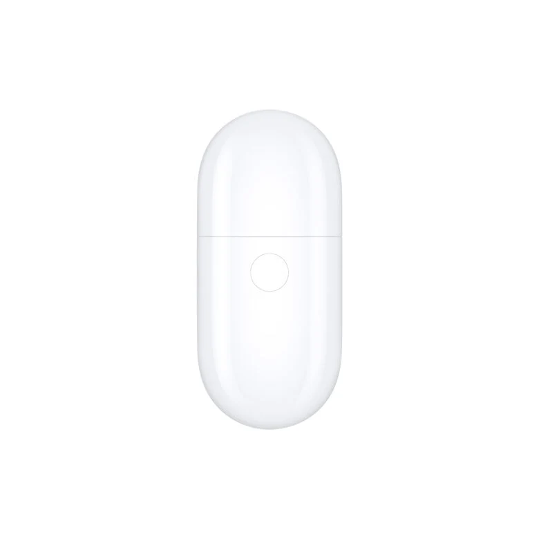Huawei FreeBuds Pro Auricolare Wireless In-ear Musica e Chiamate Bluetooth Bianco