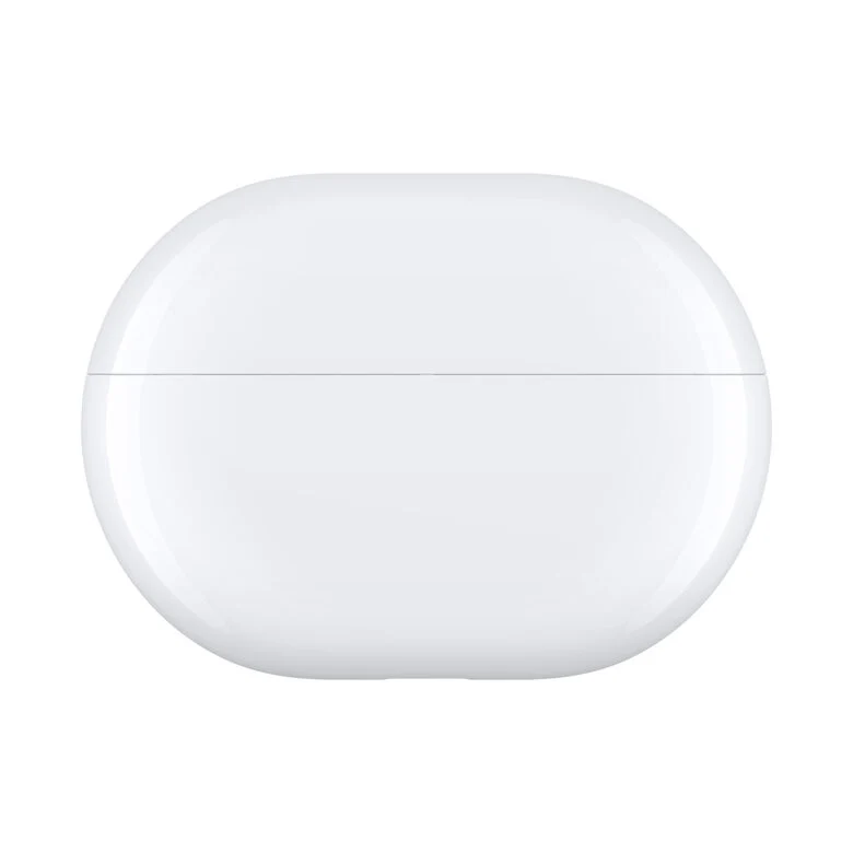 Huawei FreeBuds Pro Auricolare Wireless In-ear Musica e Chiamate Bluetooth Bianco