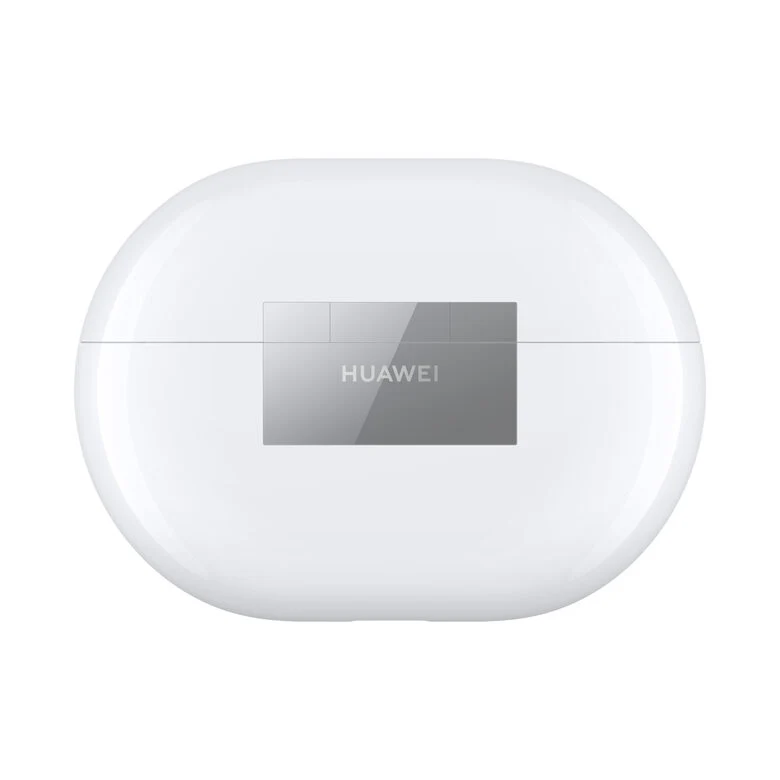 Huawei FreeBuds Pro Auricolare Wireless In-ear Musica e Chiamate Bluetooth Bianco
