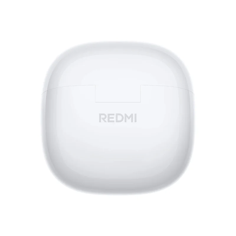 Xiaomi Audífonos Inalámbricos Redmi Buds 8 Active
