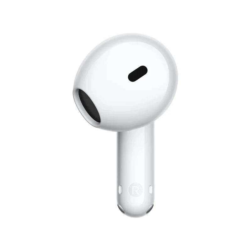 Xiaomi Audífonos Inalámbricos Redmi Buds 8 Active