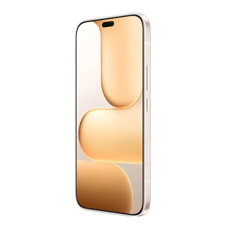 Honor Teléfono Celular 600e, 256 GB