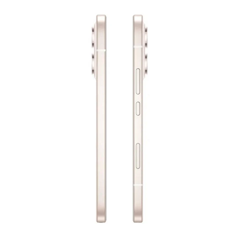 Honor Teléfono Celular 600e, 256 GB