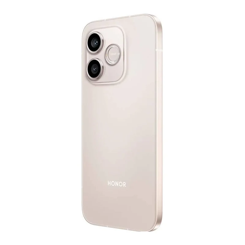 Honor Teléfono Celular 600e, 256 GB
