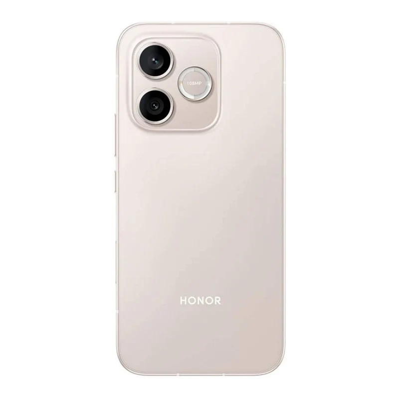 Honor Teléfono Celular 600e, 256 GB