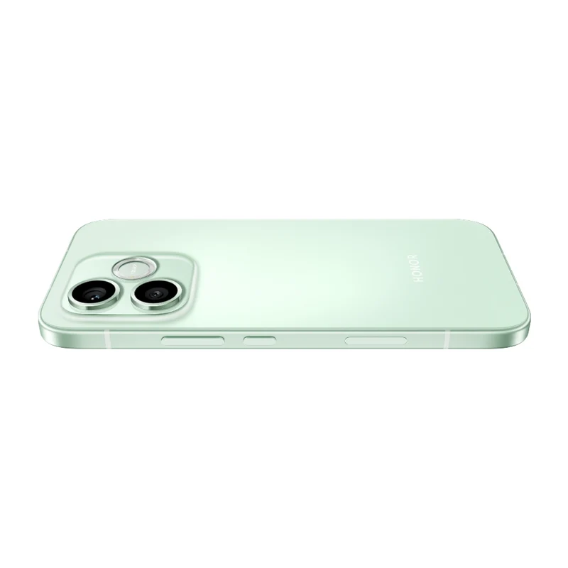 Honor Teléfono Celular 600e 256 GB, Caja Abierta