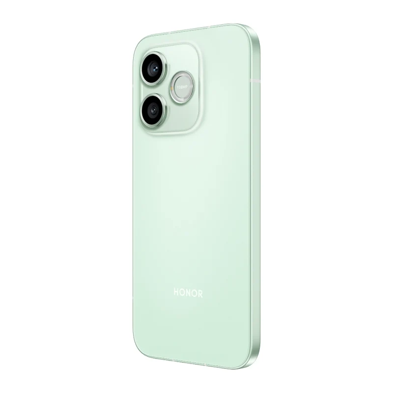 Honor Teléfono Celular 600e 256 GB, Caja Abierta