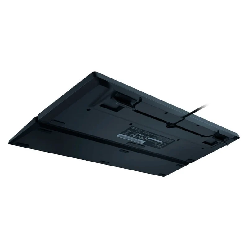 Razer Teclado Alámbrico Gaming Ornata V3, Inglés