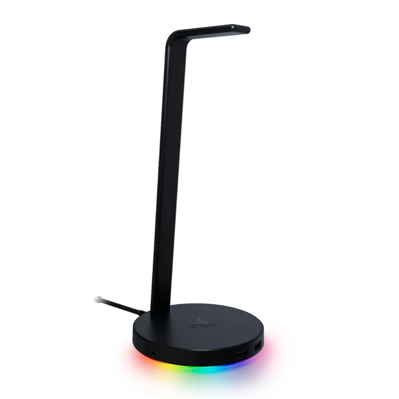 Razer Holder para Audífonos Gaming V2 Chroma