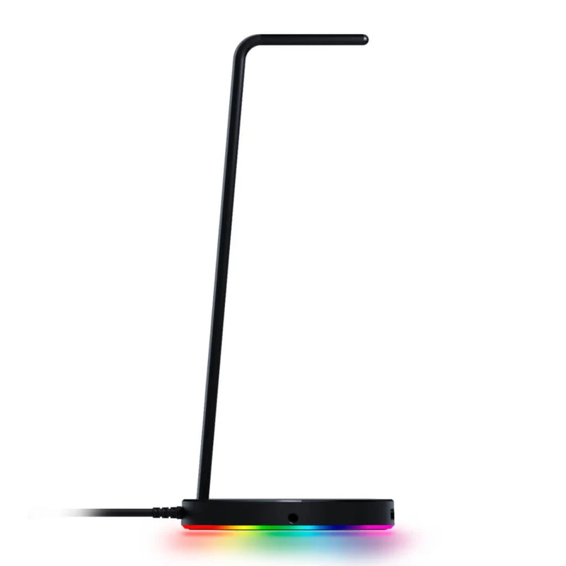 Razer Holder para Audífonos Gaming V2 Chroma
