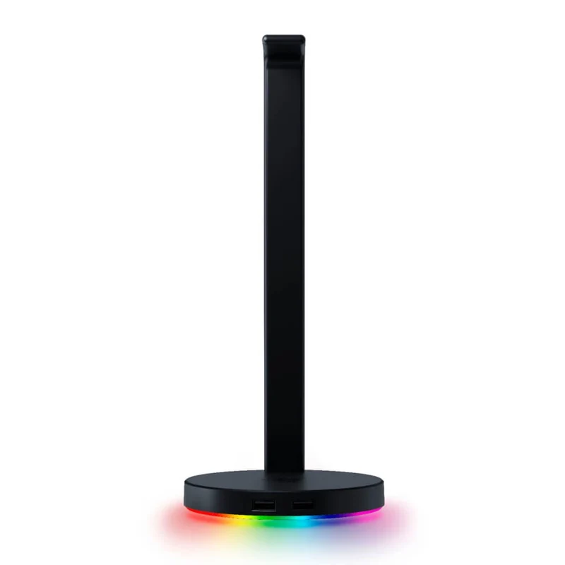 Razer Holder para Audífonos Gaming V2 Chroma