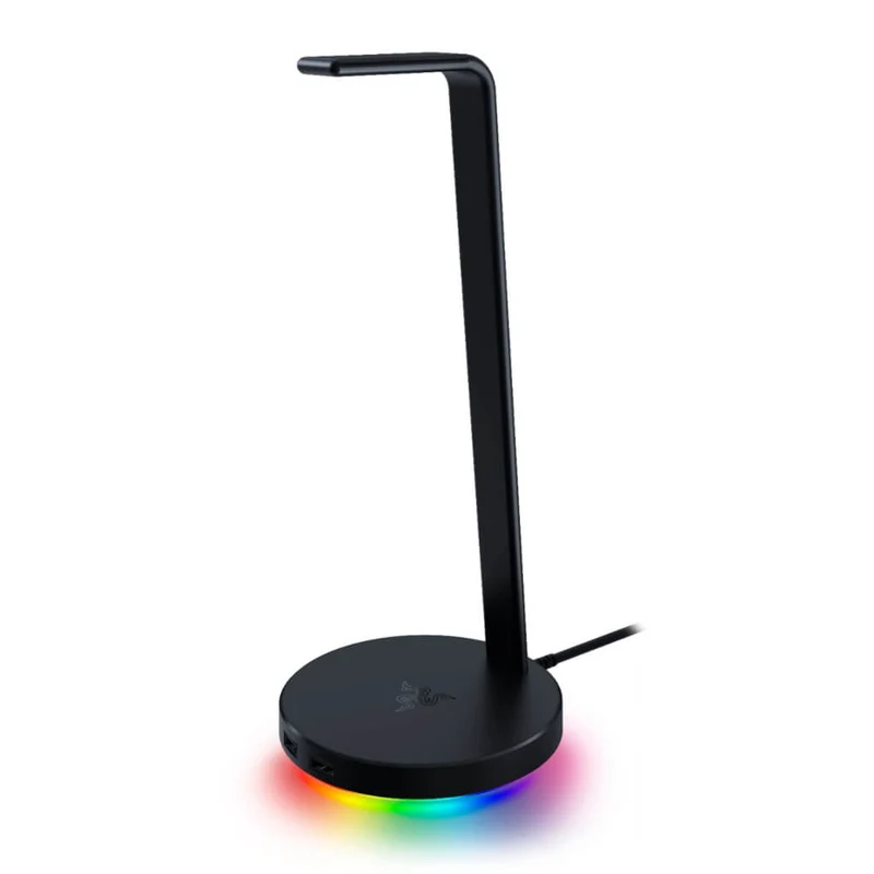 Razer Holder para Audífonos Gaming V2 Chroma