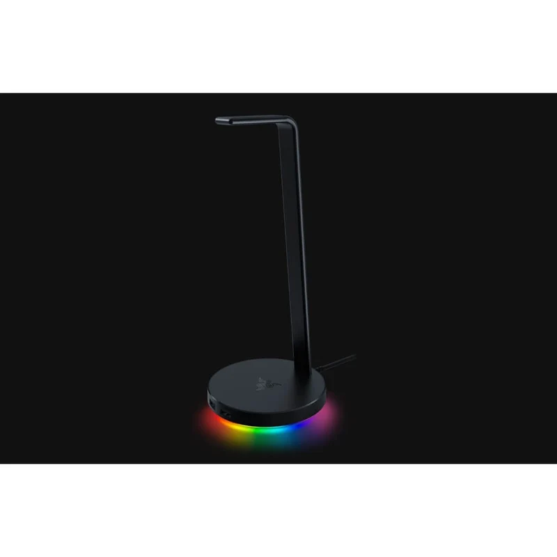 Razer Holder para Audífonos Gaming V2 Chroma
