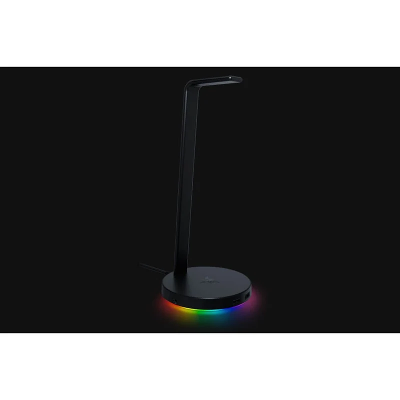 Razer Holder para Audífonos Gaming V2 Chroma