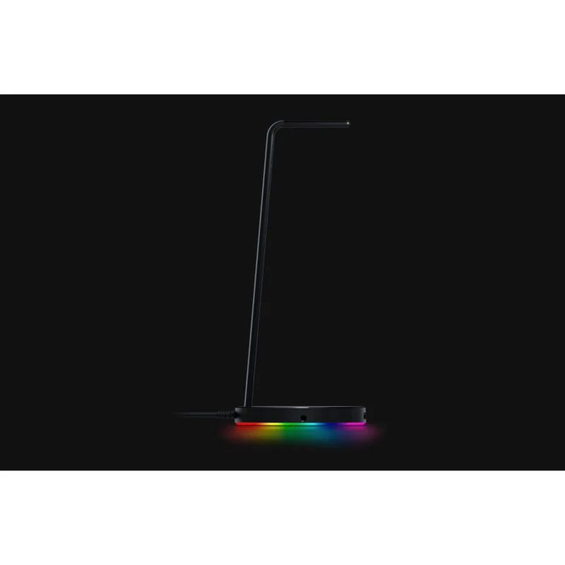 Razer Holder para Audífonos Gaming V2 Chroma