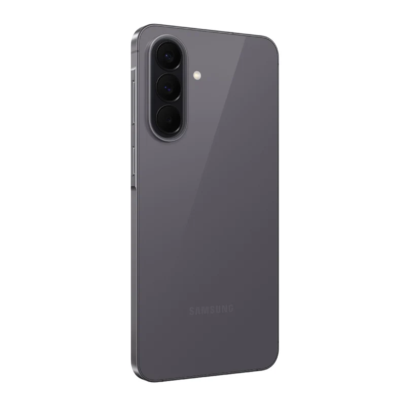 Samsung Teléfono Celular Galaxy A57 5G, 256GB + Gratis Pulsera Inteligente Galaxy Fit3