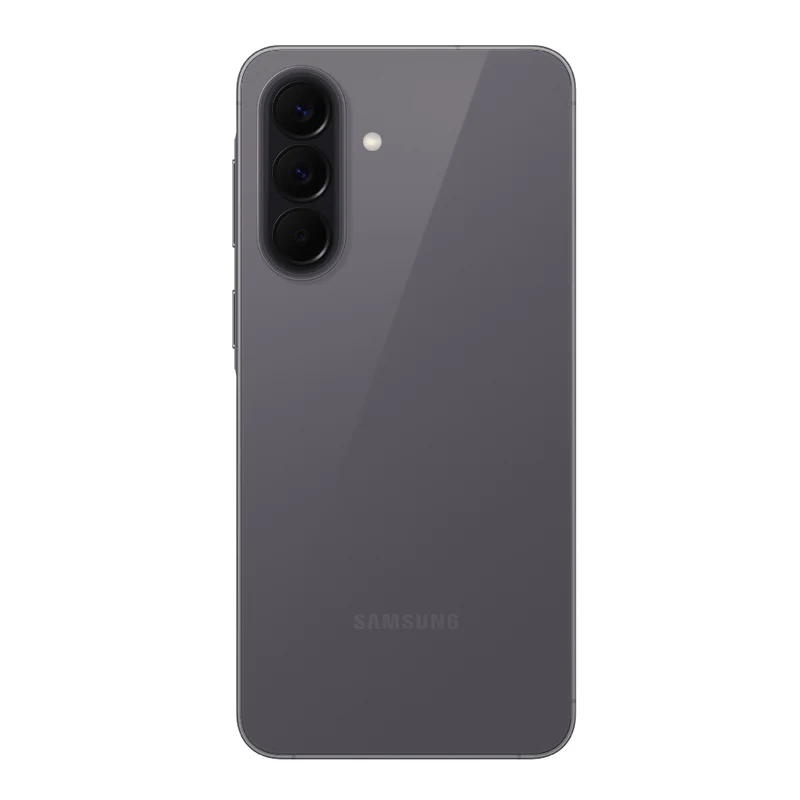 Samsung Teléfono Celular Galaxy A57 5G, 256GB + Gratis Pulsera Inteligente Galaxy Fit3
