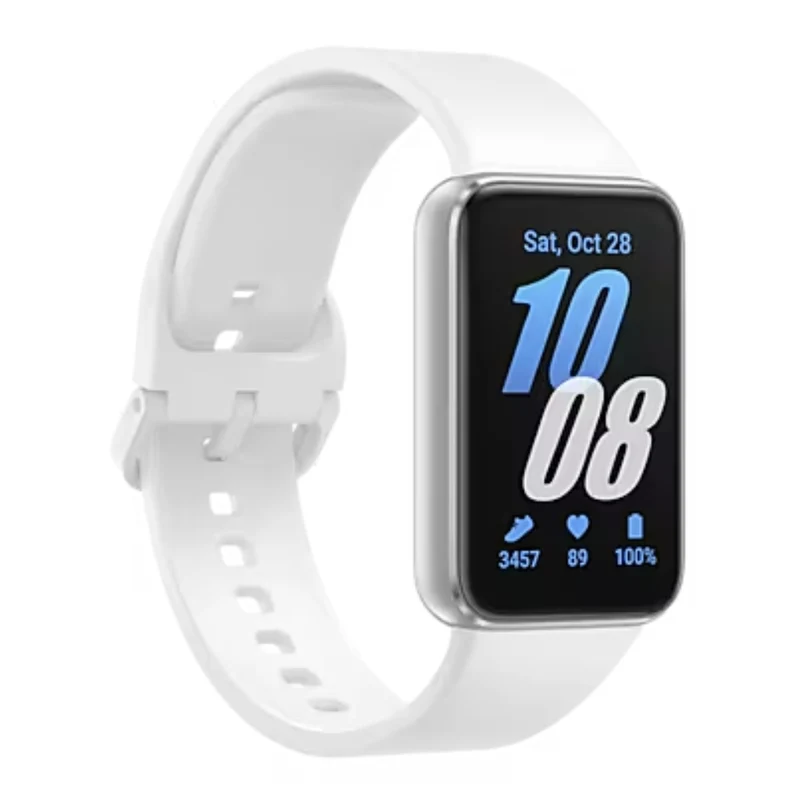 Samsung Teléfono Celular Galaxy A57 5G, 256GB + Gratis Pulsera Inteligente Galaxy Fit3