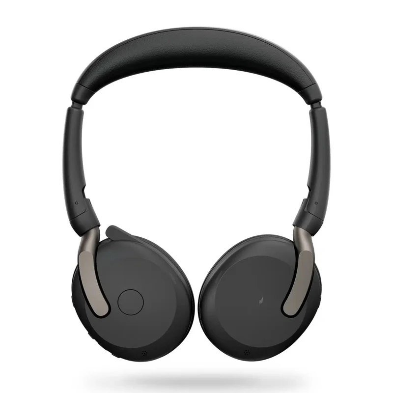 Jabra Audífonos Inalámbricos Evolve2 65 Flex