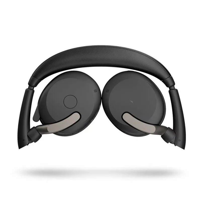 Jabra Audífonos Inalámbricos Evolve2 65 Flex