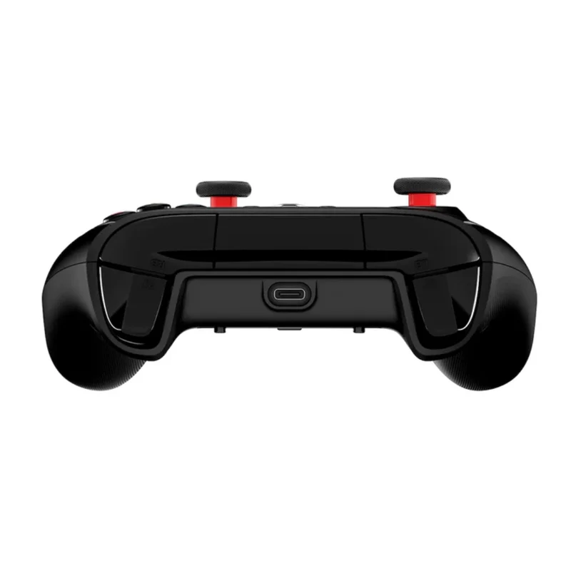 HyperX Control Alámbrico Gaming Clutch Gladiate Xbox