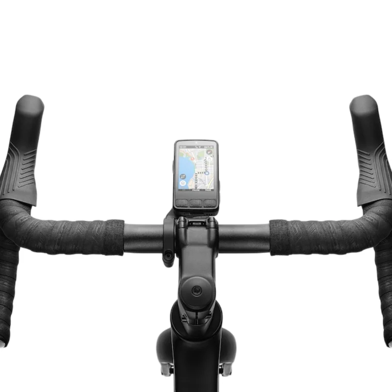 Wahoo Ciclómetro con GPS Element Roam 3, WFCC8