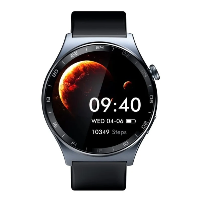 Infinix Smartwatch Xwatch 3 WE