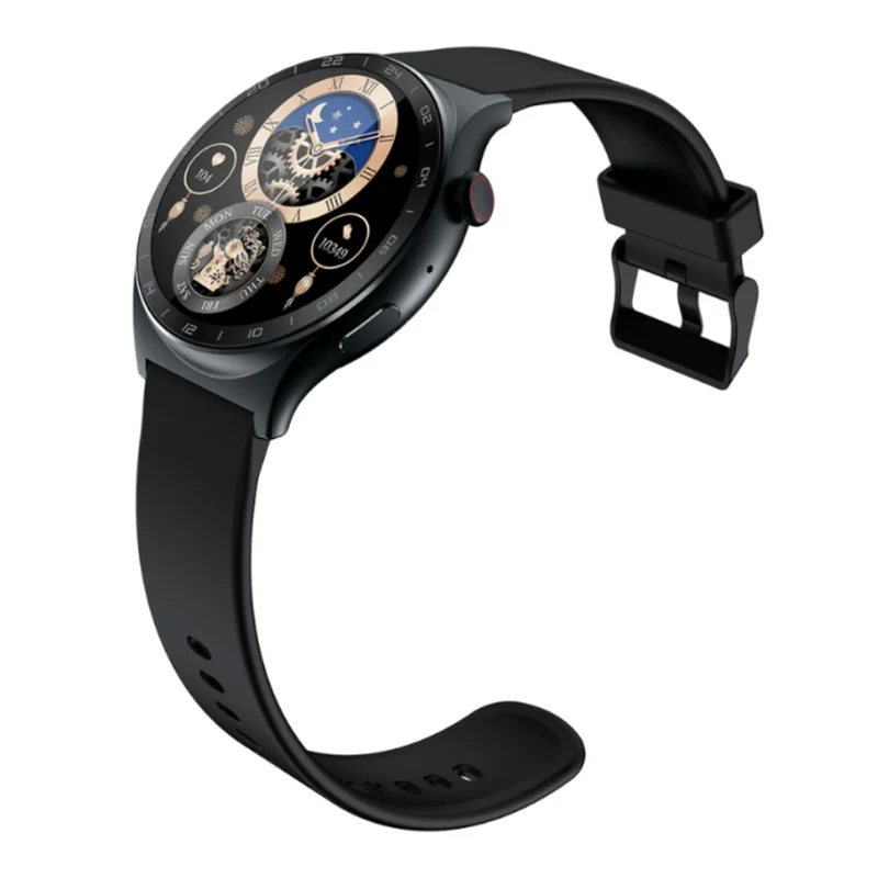 Infinix Smartwatch Xwatch 3 WE