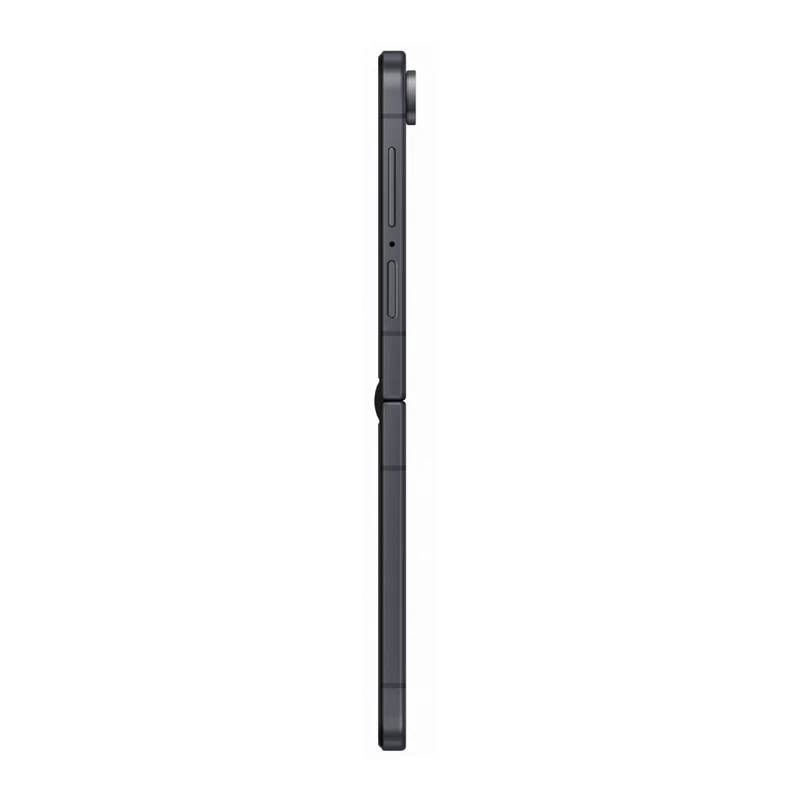 Samsung Teléfono Celular Galaxy Z Flip8, 256 GB