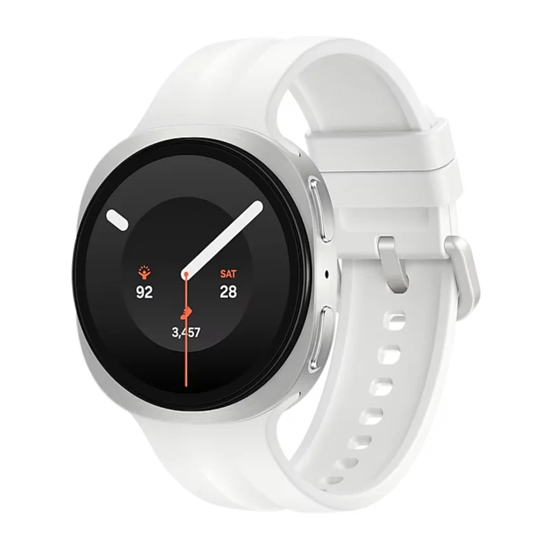 Samsung Smartwatch Watch 9, 40 mm