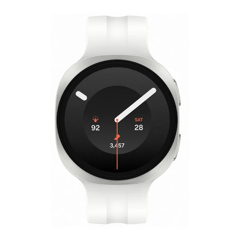 Samsung Smartwatch Watch 9, 40 mm