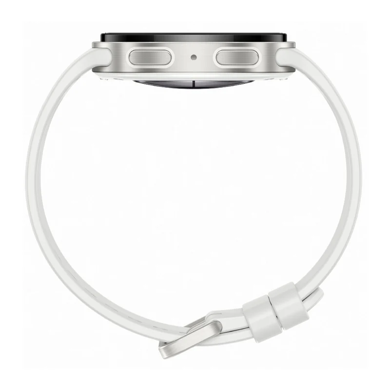 Samsung Smartwatch Watch 9, 40 mm