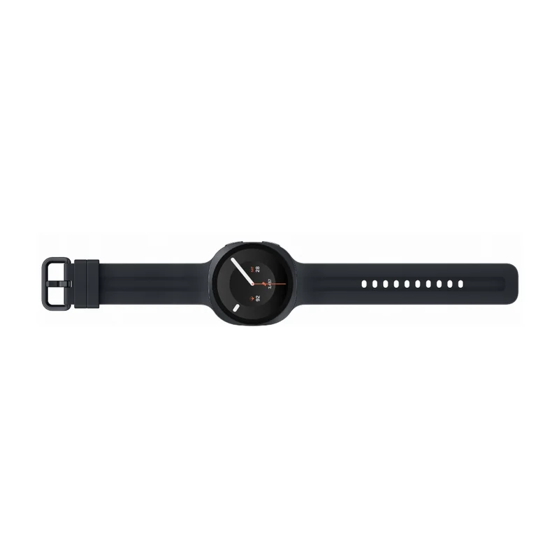 Samsung Smartwatch Watch 9, 44 mm