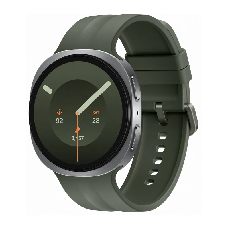 Samsung Smartwatch Watch 9, 44 mm
