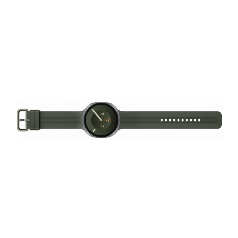 Samsung Smartwatch Watch 9, 44 mm