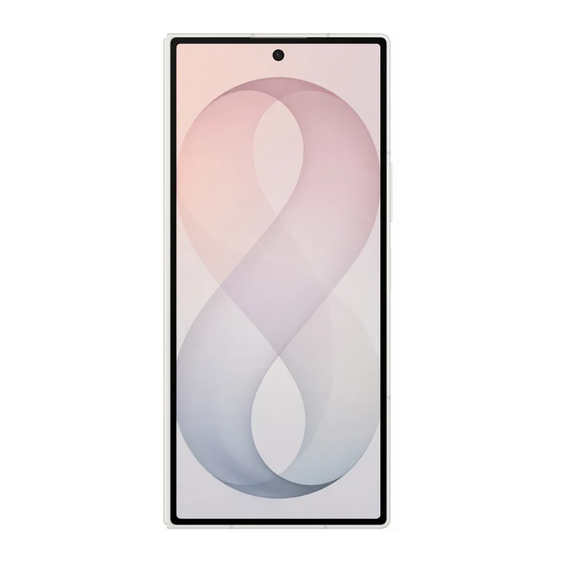 Samsung Teléfono Celular Galaxy Z Fold Ultra 8, 512 GB