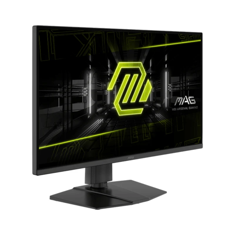 MSI Monitor Gaming 27" MAG 275UPD E14, 9S6-3CE89M-018