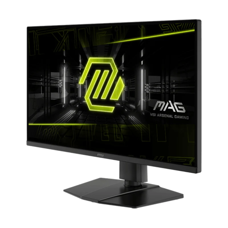 MSI Monitor Gaming 27" MAG 275UPD E14, 9S6-3CE89M-018