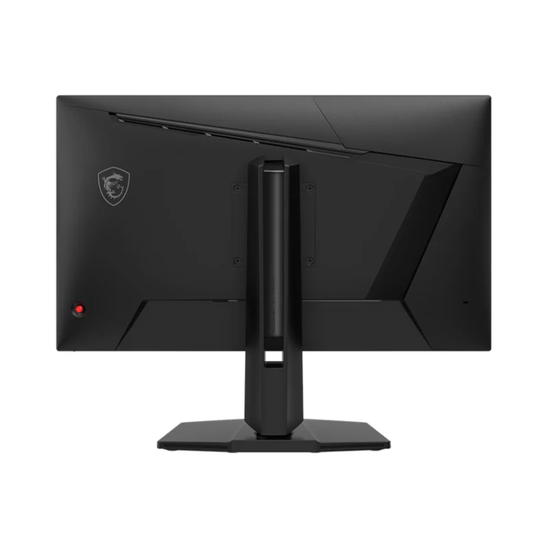 MSI Monitor Gaming 27" MAG 275UPD E14, 9S6-3CE89M-018
