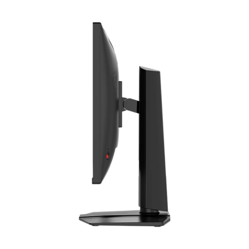 MSI Monitor Gaming 27" MAG 275UPD E14, 9S6-3CE89M-018