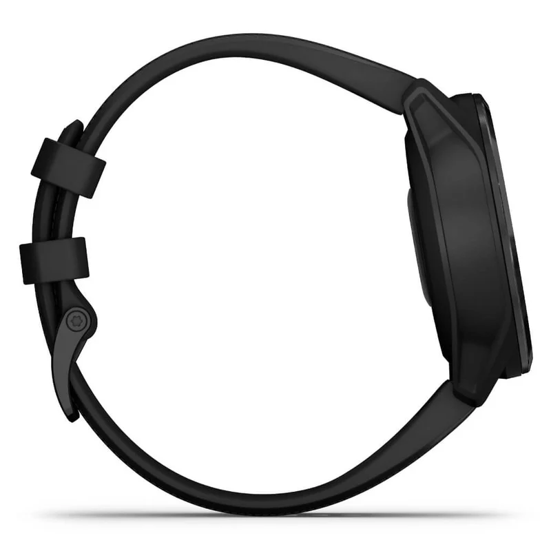 Garmin Smartwatch Approach S62