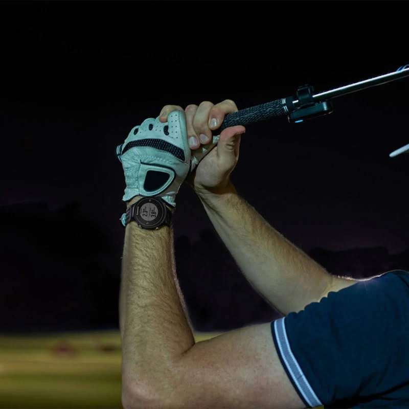 Garmin Sensor de Swing de Golf Truswing