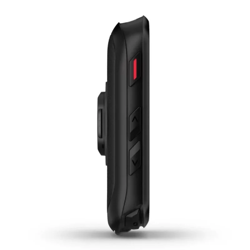 Garmin Ciclómetro para Bicicleta Edge 840 Solar