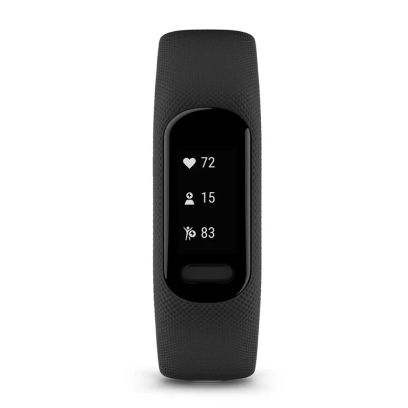 Garmin Pulsera Inteligente Vívosmart 5