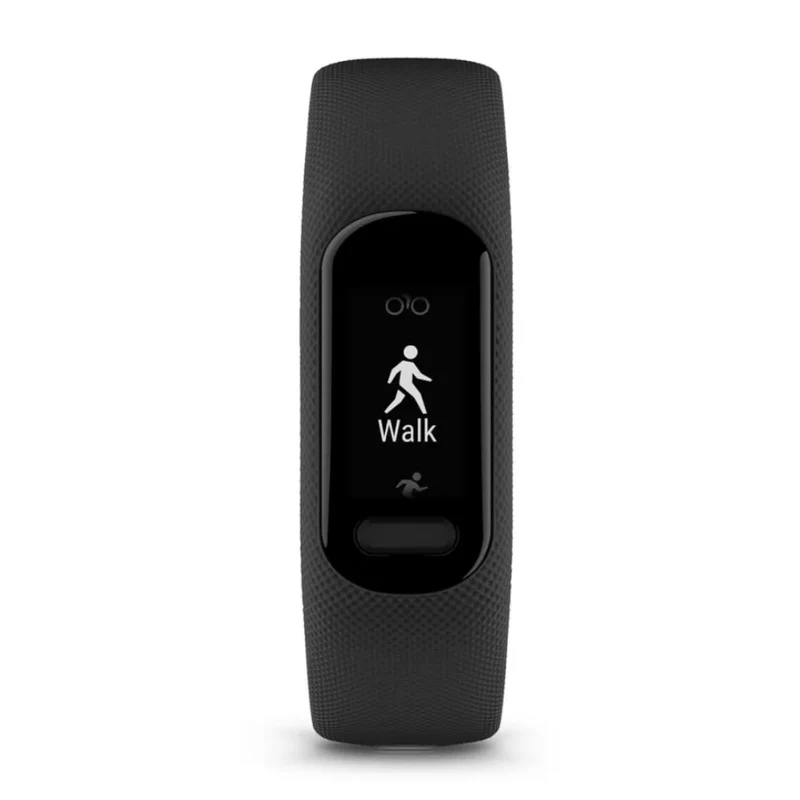 Garmin Pulsera Inteligente Vívosmart 5