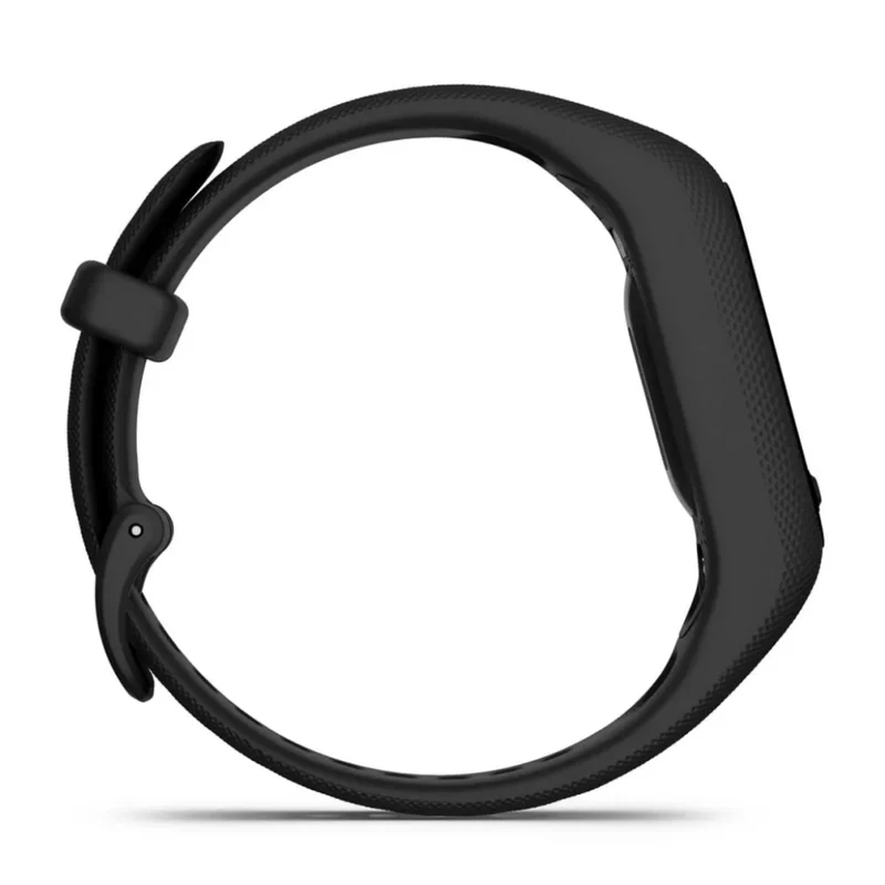 Garmin Pulsera Inteligente Vívosmart 5